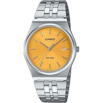カシオ　ターコイズブルー　CASIO MTP-B145D-2A1VEF カシオ ターコイズブルー CASIO MTP-B145D-2A1VEF