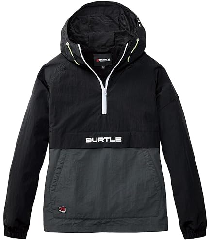 ぱる サドル Used Zildjian 14in ZXT Solid Hi Hat Pair Cymbal 33