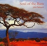 �\�E���E�I�u�E�U�E�x�[�X