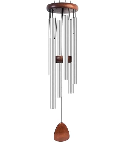 Amazon.co.jp: Woodstock Chimes シグネチャーコレクション、ウッド