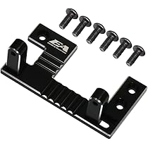 Amazon | LESU 1/14 トラック トレーラー 700タイプキャビン 組立式