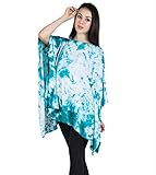 Blush 9 Maternity SHIRT レディース カラー: ブルー