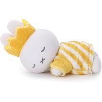 Amazon.co.jp: タカラトミーアーツ(TAKARATOMY A.R.T.S) ブルーナ