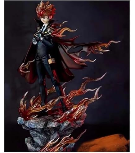 Amazon.co.jp: G.E.M.シリーズ 家庭教師ヒットマンREBORN！雲雀恭弥 1 