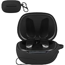 【専用カバー付き美品】EDIFIER NeoBuds Planar 専用カバー付き美品】EDIFIER NeoBuds Planar - メルカリ