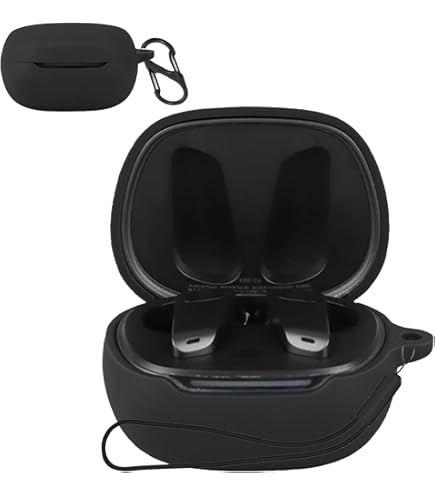 EDIFIER NeoBuds Planar シリコンカバー付！ EDIFIER NeoBuds Planar | Edifier
