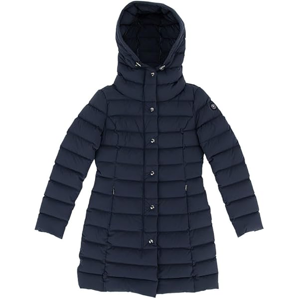 Amazon | [ケープホーン] ダウンジャケット MATT SENDERO