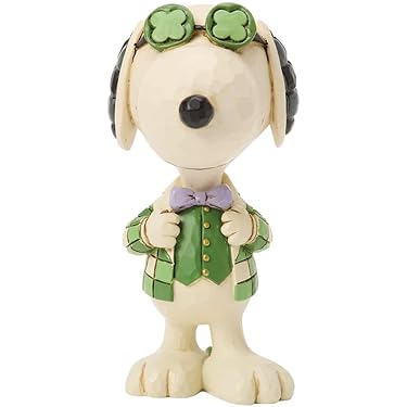 ⭐︎レア！メモリーレーン　スヌーピー フィギュアセット　7体 激レア】スヌーピー ピーナッツフィギュア7体セット メモリーレーン