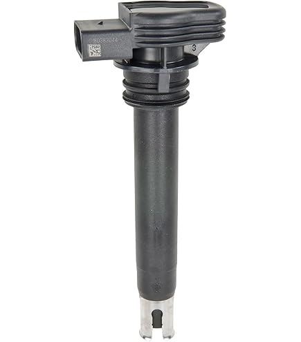 Amazon | BOSCH(ボッシュ) 車用イグニッションコイル アウディA6/A7/Q7