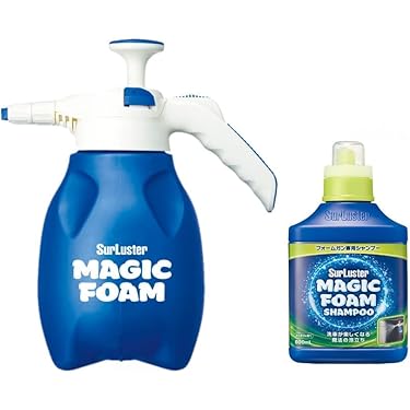 Amazon.co.jp 最新リリース: 車用クリーナー の新着ランキングです。