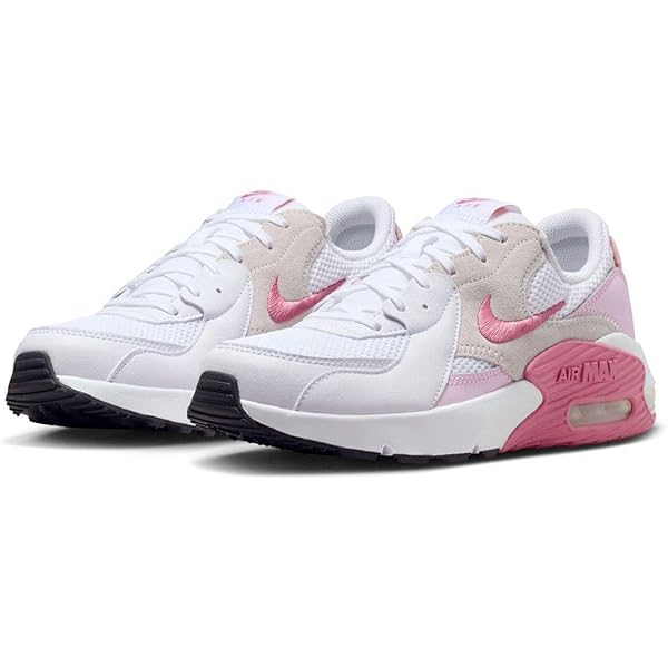 Amazon | [ナイキ] エア マックス エクシー W AIR MAX EXCEE サミット