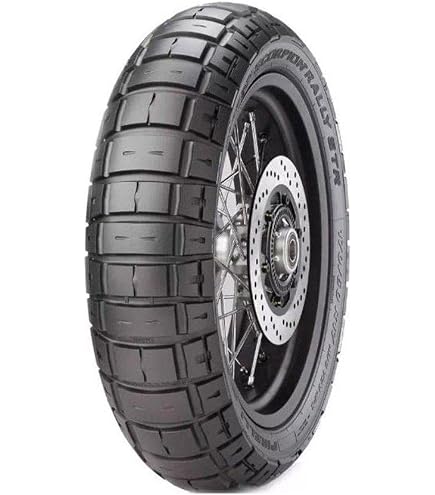 Amazon.co.jp: MICHELIN(ミシュラン)バイクタイヤ ANAKEE WILD リア