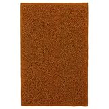 iHelp(アイヘルプ)  不織布研磨シート 粗目#120 FIG-2