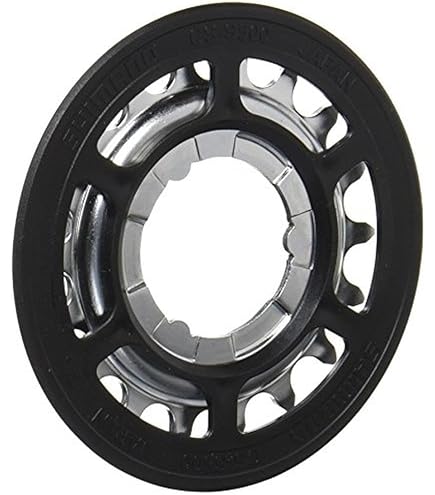 Amazon | SHIMANO(シマノ) SL-S700 ブラック 内装11S 中 | シマノ