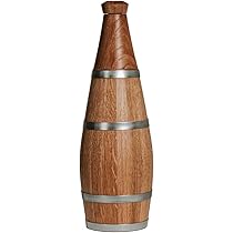 Amazon｜TARU HOLIC 正規品 【数日で 熟成酒 に】 ウイスキー 熟成