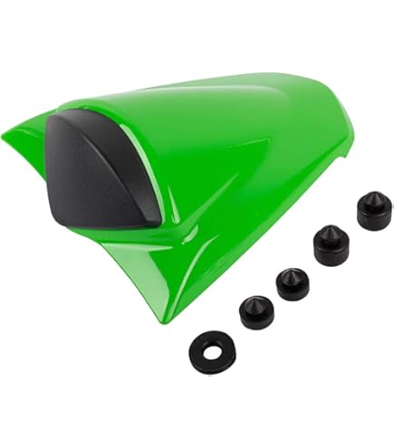 あ Amazon | カワサキ(Kawasaki) ZX-12Rアッパーカウル55028-1379