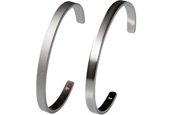 Amazon Co Jp ほしい物ランキング メンズブレスレット で ほしい物リストとレジストリに最も多く追加された商品