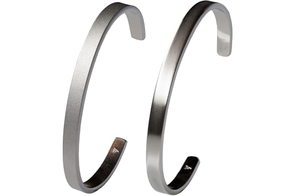 Amazon Co Jp 売れ筋ランキング メンズブレスレット の中で最も人気のある商品です