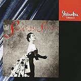 �v�b�`�[�j �A���A�W