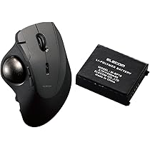 Amazon.co.jp: 【専用バッテリーセット】 エレコム トラック