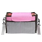 Amazingdeal DRESS レディース US サイズ: 12.6x7.9x3.1in カラー: ピンク