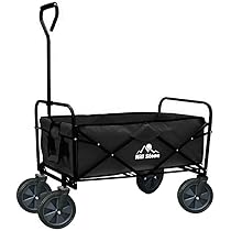 キャリーワゴン キャリーカート 折りたたみ コンパクト 耐荷重80kg シー Amazon.co.jp: Kaitou キャリーワゴン 折りたたみ式 大容量収納