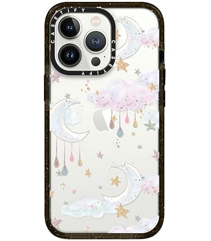 Amazon.co.jp: CASETiFY インパクト ケース MacBook Pro 14-inch