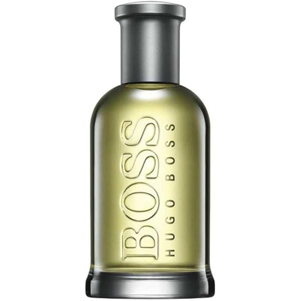 Amazon | ヒューゴボス ボス ファム 75ml EDP SP [並行輸入品