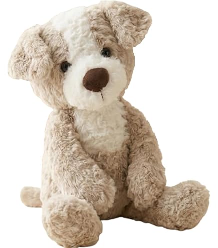 Amazon.co.jp: KAITO V3 ぬいぐるみ : おもちゃ