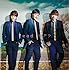 Lead「サクラ(初回限定盤B)」