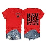 レディースブラウス スポーツ ビックtシャツ 部屋着 ジャパンフィット 普段着 ビジネス 通気 （イノ） 柔らかい 接触冷感 デザイン UV