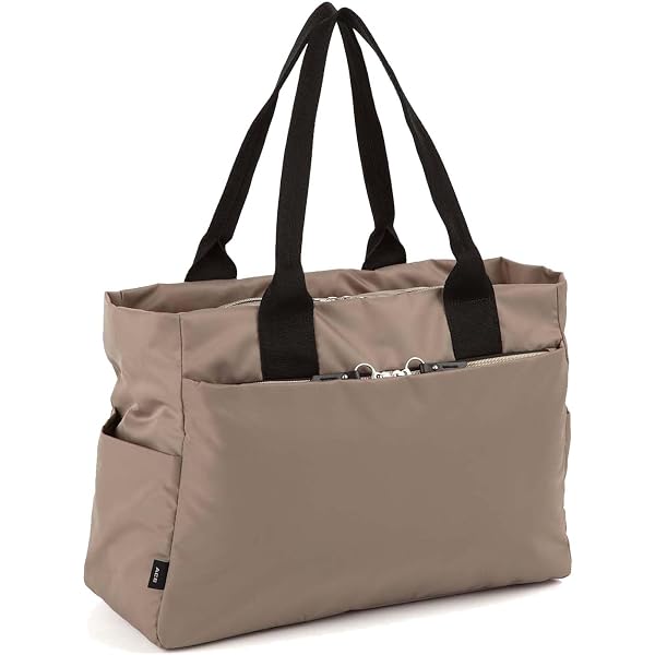 Amazon.co.jp: エースホテル京都トートバック 柚木沙弥郎 約19.5x38