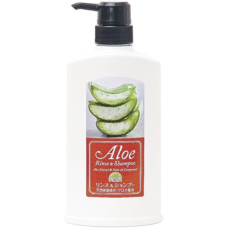 Amazon | PATANJALI Kesh Kanti シャンプー アロエベラ 200ml 2個