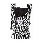 BOMA Baby Carrier　ベビーキャリア　抱っこ紐 (13)