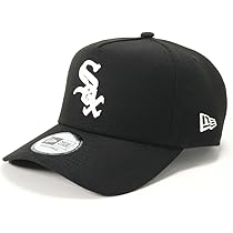 Amazon | [ニューエラ] newera キャップ 9FORTY A-Frame/Cloth