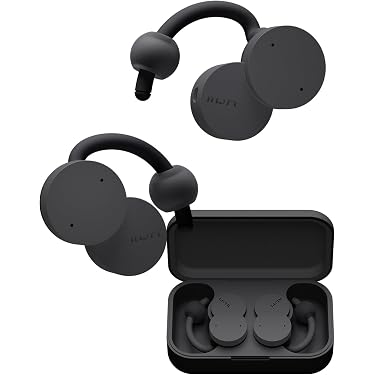 Amazon.co.jp 人気ギフトランキング: オープンイヤーヘッドホン で