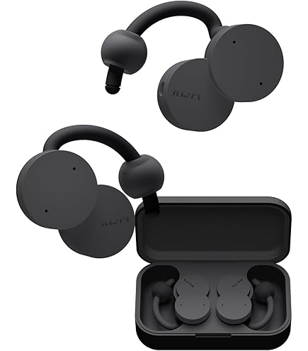 Amazon.co.jp: nwm DOTS 専用テールフック : 車＆バイク