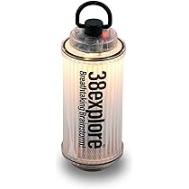 38-kT MIYABI THE SKELETON 1個 38explore 38-kT MIYABI THE SKELETON 1個 38explore 38-kT THE SKELETON | 38explore