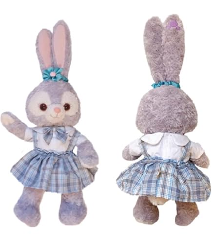 Amazon.co.jp: ダッフィー シェリーメイ ジェラトーニ ステラ