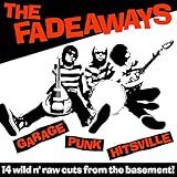 Garage Punk Hitsville