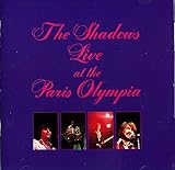 Live Paris Olympia / Japan 1969 (Double CD Digipak)