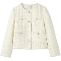 Amazon.co.jp: [セルフォード] 袖スリットテーラードジャケット