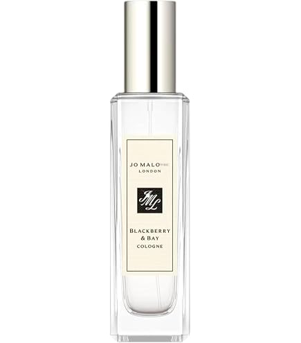 Amazon | ジョー マローン(JO MALONE) コロン ディスカバリー