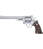 ク*ロ様 コクサイ　S&W M629 6インチ　44マグナム　ガスリボルバー　美 Amazon.co.jp: コクサイ【モデルガン】 S&W M629 6インチ 44