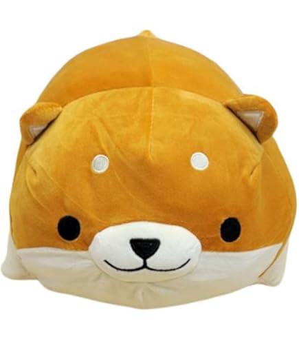 ヒプマイ 神宮寺寂雷 クッション 非売品 Amazon.co.jp: 中外鉱業 ヒプノシスマイク Division Rap Battle