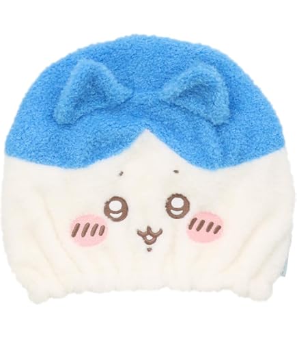 Amazon｜TSUTAYA限定 ちいかわ 東京卍リベンジャーズ コラボ フェイス