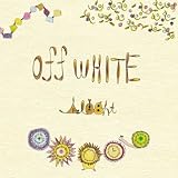 Off White 「Beatles Cover Album」