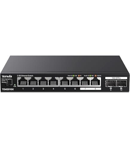 D-Link DMS-106XT ネットワークスイッチ Amazon.co.jp: D-Link DMS-106XT 6-Port Multi-Gigabit Unmanaged