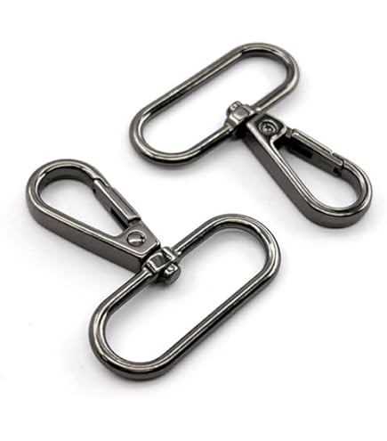 Amazon.co.jp: 特Lサイズ シルバー925 アラベスク リリー