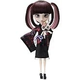 Pullip(プーリップ) YAMI (ヤミ)